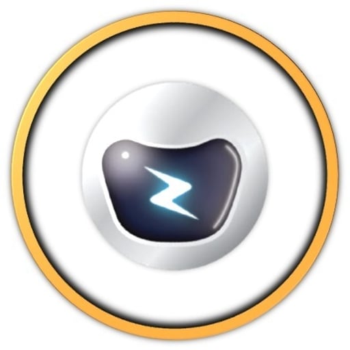 Introduction to EazyBot (4 Mins) Video