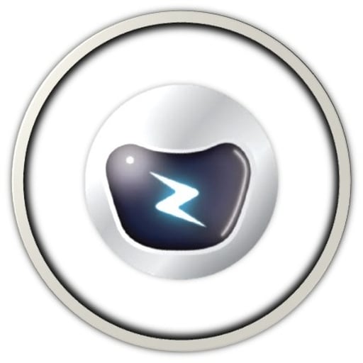 EazyBot Official | Website