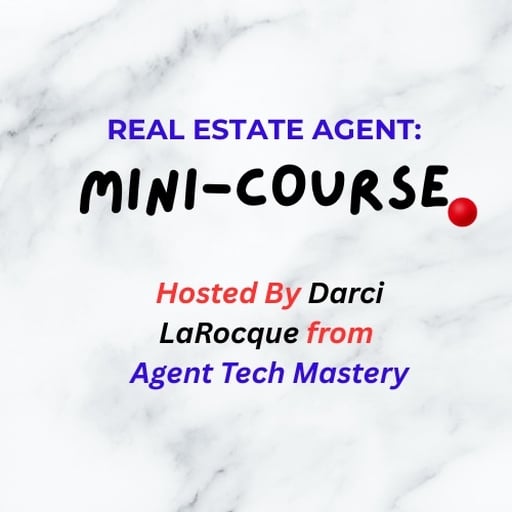 What Your License Didn't Teach You — $27 Mini Course