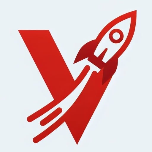 Book a Strategy Call