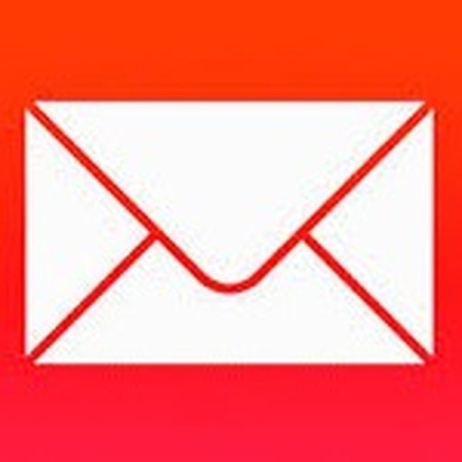 Intro Email Your Client to Mark and Our Team