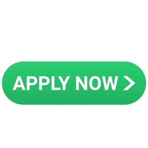 Apply Now!