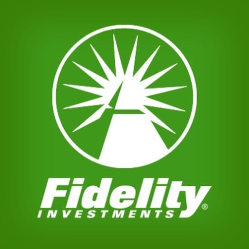 Fidelity Women Talk Money
