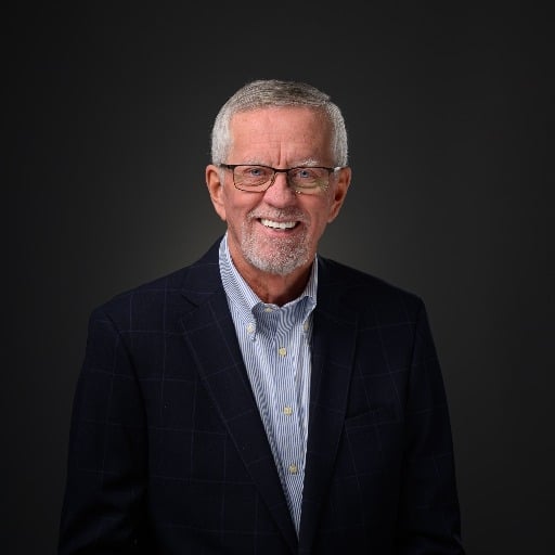 Lavern Rankin Calendar