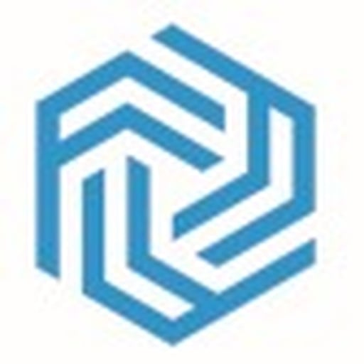 Book a Meeting with Price Ferguson