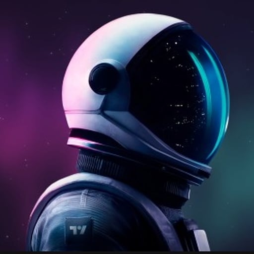 EazyBot Full Overview (33 Mins)