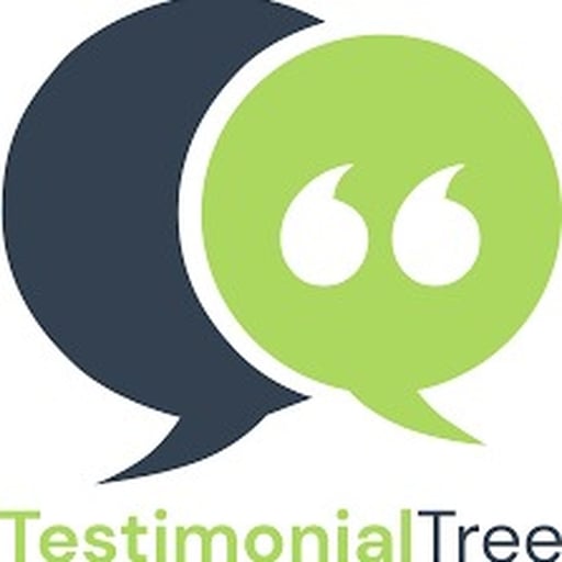 Client Reviews & Experiences