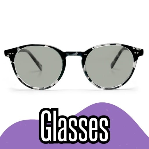 Migraine Glasses. Use Discount Code "Xray" To get $25 Off