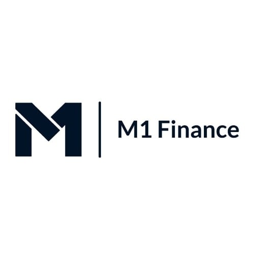 Margin Loans with M1 Finance