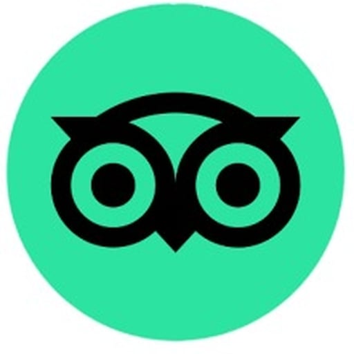 Trip Advisor
