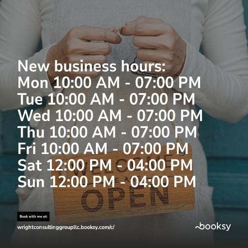 Funding opportunities