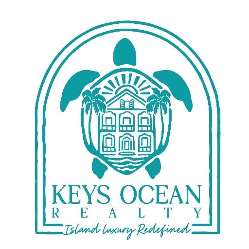 Keys Ocean Realty