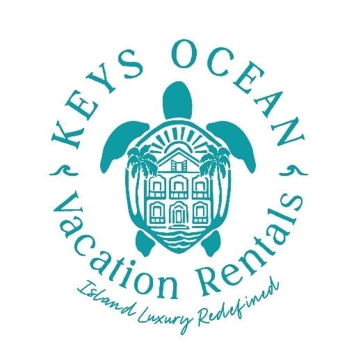 Owner & Rental Manager