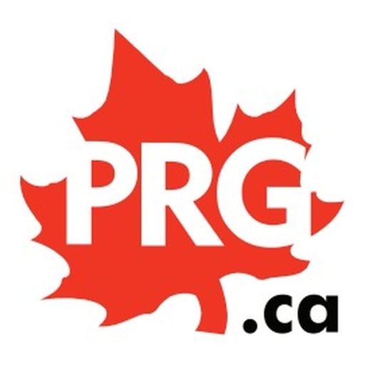 PRG.CA (Promo Resource Group)