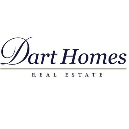 Search for Homes now!