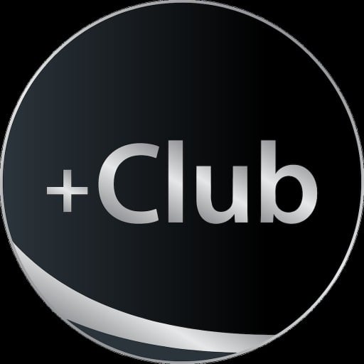 Join the Club - Free