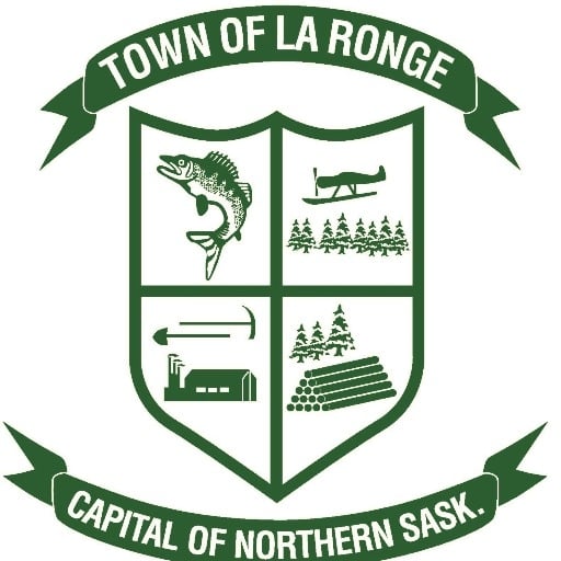 Staff & Council Directory