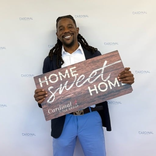 Start With a Plan (Buy • Sell • Refinance)