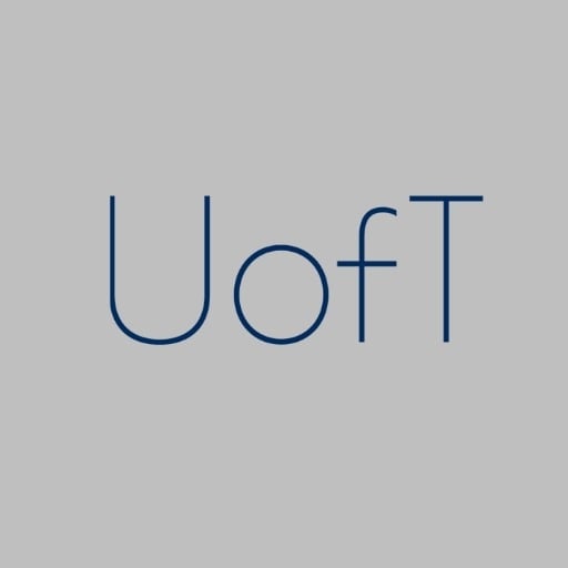 University of Toronto Instructor Profile