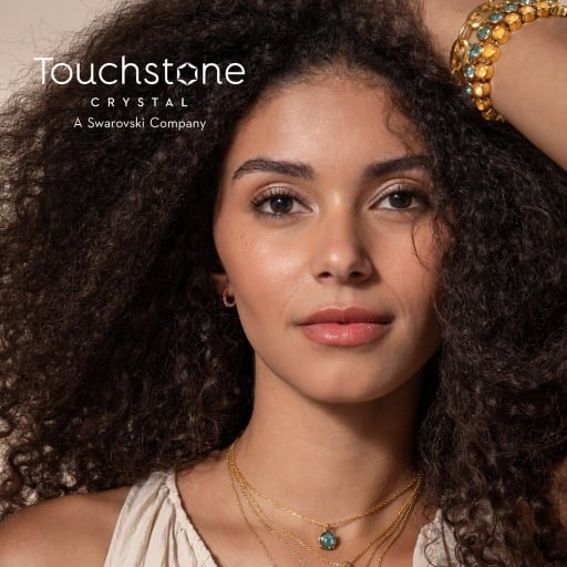 Style Guide for Spring Summer 2026