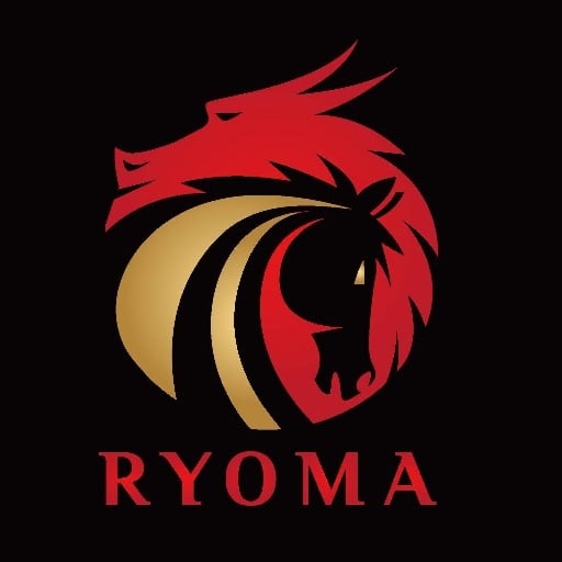 Ryoma llc