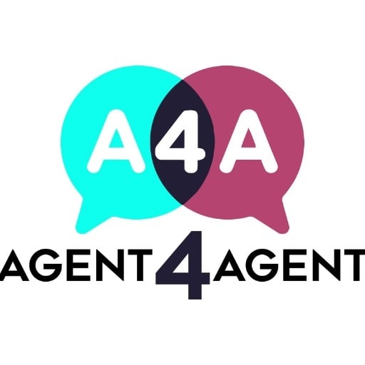 Put yourself on the Map.