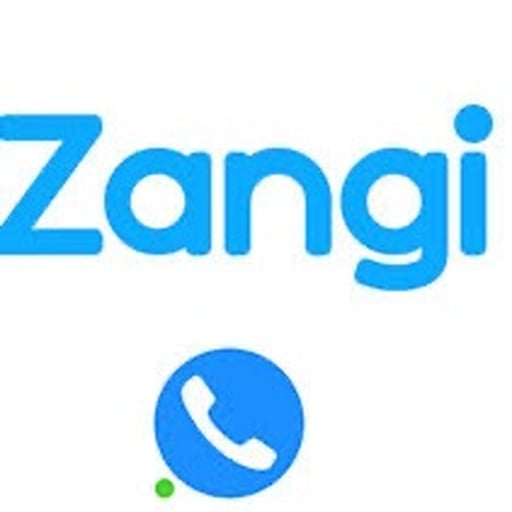 Zangi