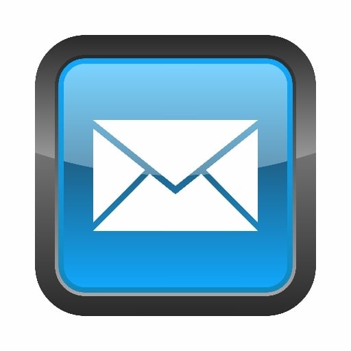 Join TGE Email list for free tips