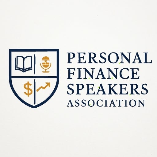 Member - Personal Finance Speakers Associations
