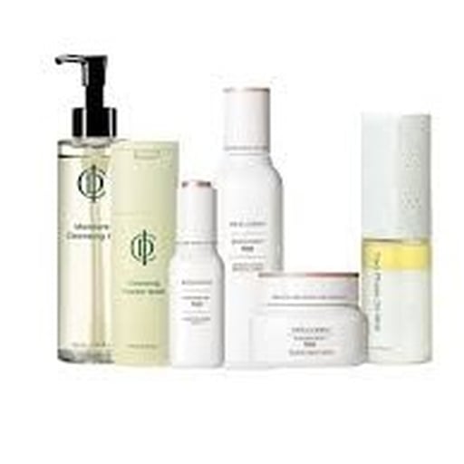 SHOP Korean Skincare and Beauty Products