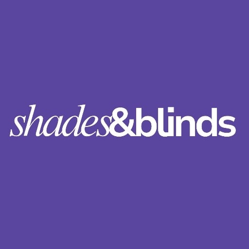 Shades & Blinds Co.