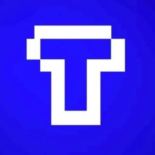 Tokenable - RWA Marketplace