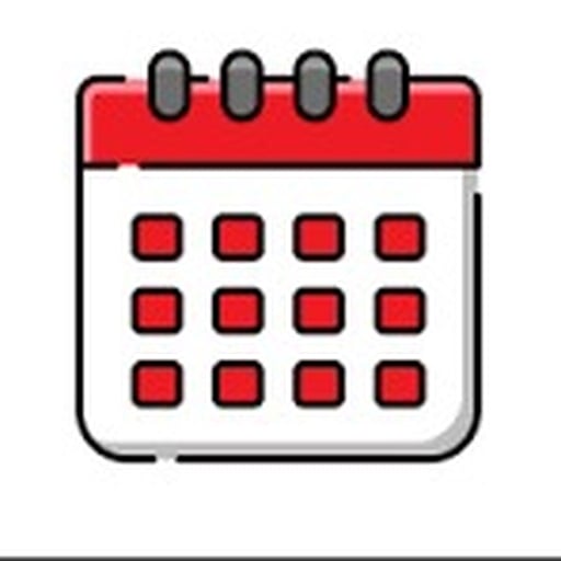 Book a Meeting Here