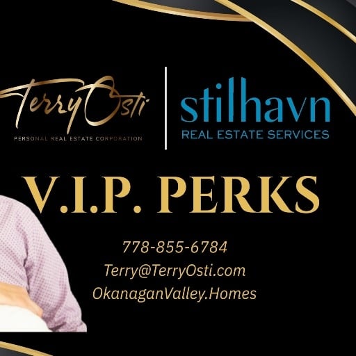 Sign Up: Get Discounts On My VIP Program