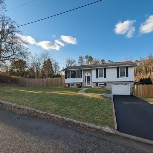 106 Oakwood Ave, Simcoe