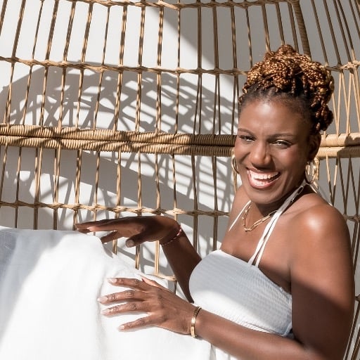 Free Email Consultation