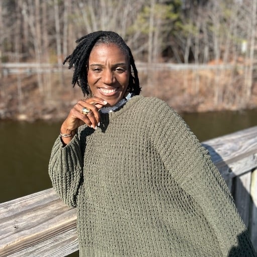 Coming Back to Myself- [Official website]