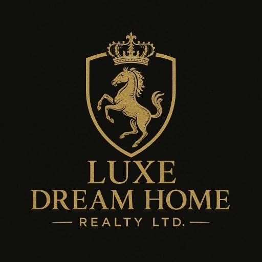My website
