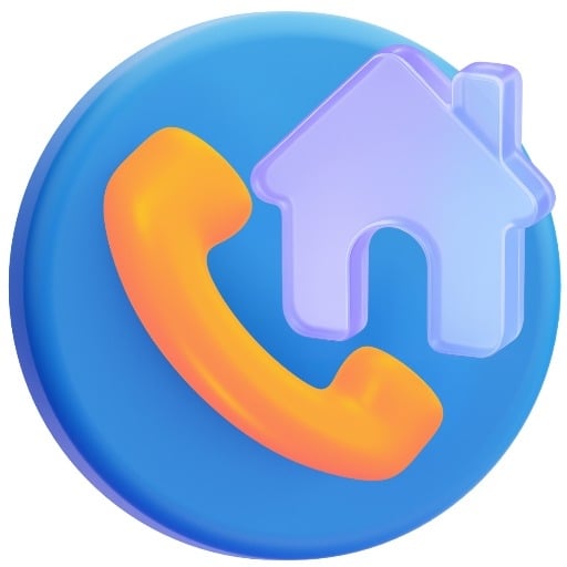 Buy or Sell: Home Value or Grant Review Call🏡