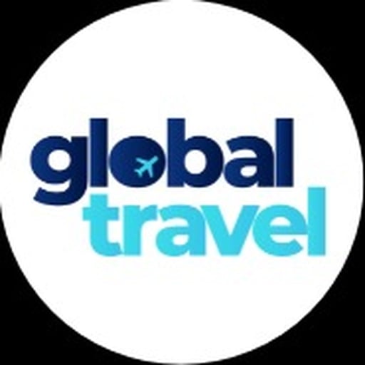 Travel Agents Needed - Full or Part-time