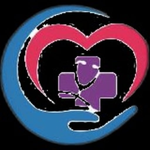 Health Coverage Agents Needed - No License Required