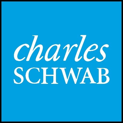 Small Business Retirement Plans