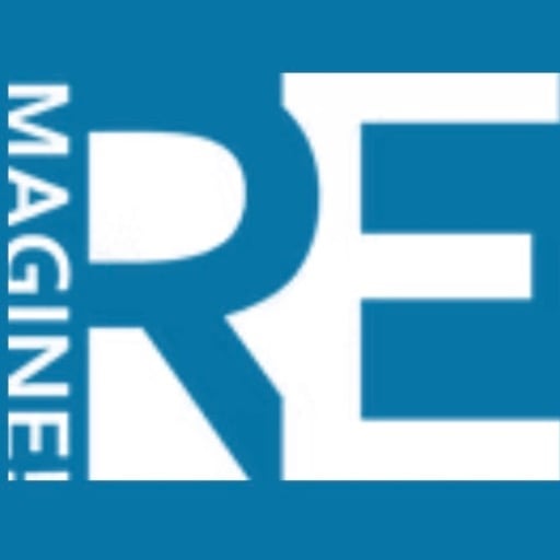 C.A.R.’s REimagine!® Conference & Expo