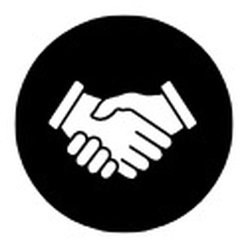 Work With Me / Inquiry Form