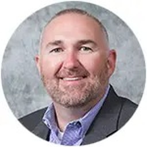 Mortgage Company: Guild Mortgage - Shawn Flinders