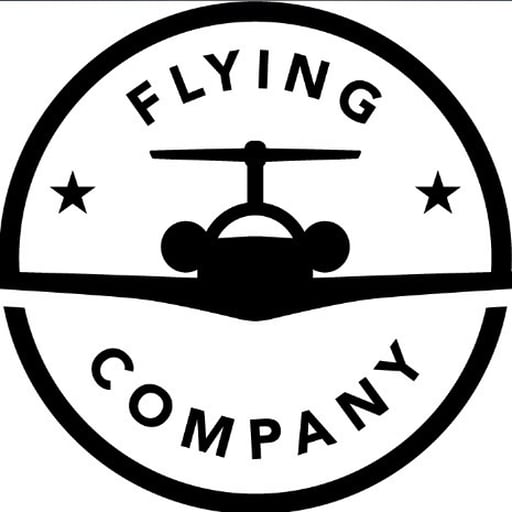 Derek’s Professional Profile (preferred partner)