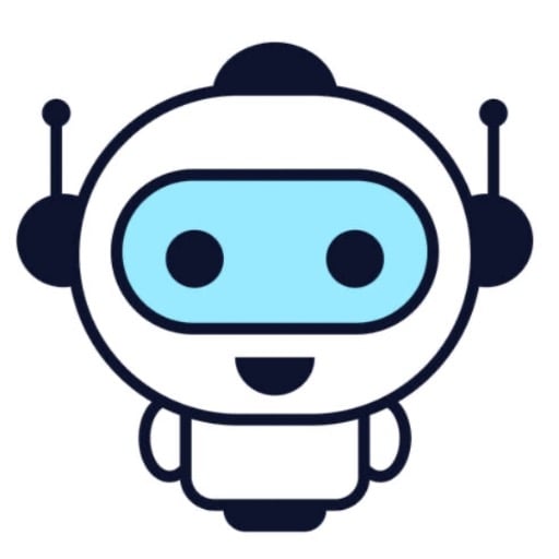 stépru, the comms professor (free GPT-5.2 agent for PR students)