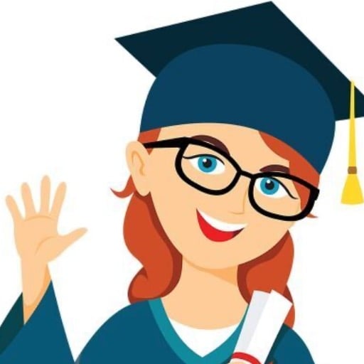 Appli pour étudiant(e)s