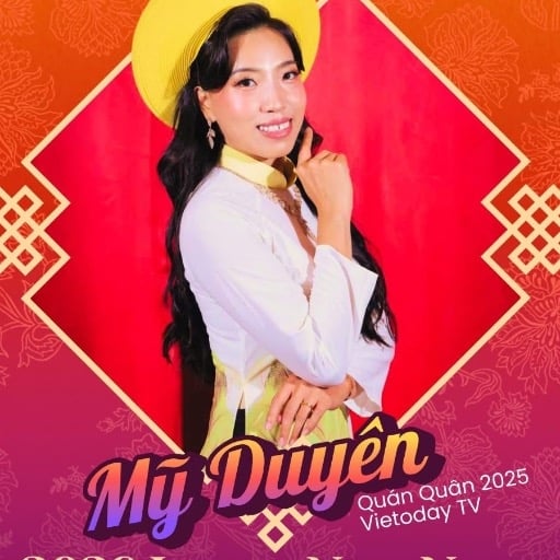 2026 Elk Grove Lunar New Year Highlight