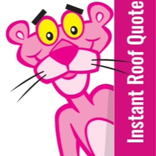 Jaco Contracting/What We Offer A Free Roof inspection